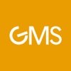 GMS Clinic личный кабинет icon