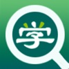 GCA ChLearner icon