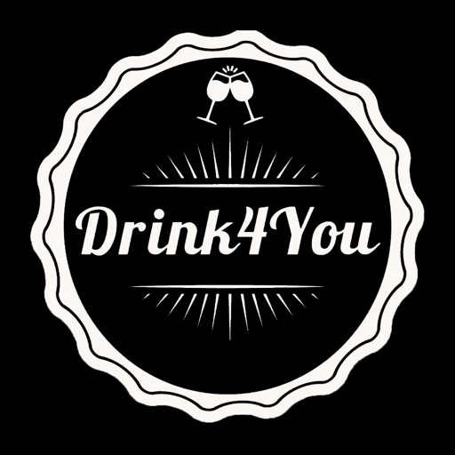 Drink4you