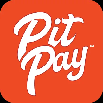 Pit Pay Cheats