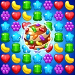 Download Candy N Cookie app