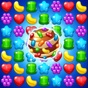 Candy N Cookie app download