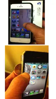 magicoin iphone images 2