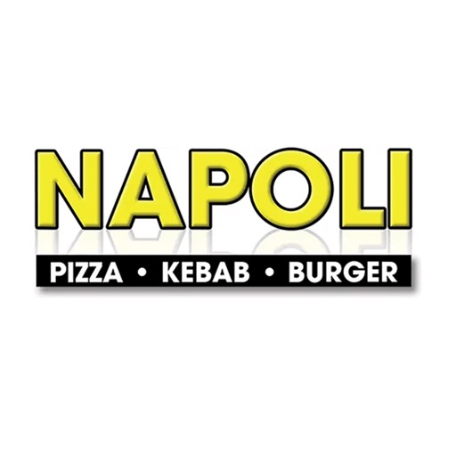 Napoli.