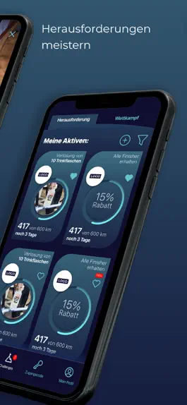 Game screenshot Radbonus hack