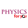 Physics For You - Magzter Inc.