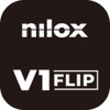V1FLIP - Action Cam