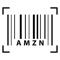 Barcode Scanner for Amazon