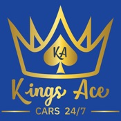 Kings Ace Cars 247