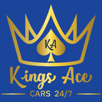 Kings Ace Cars 247