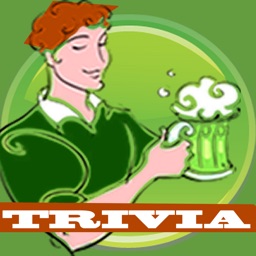 BarWhat? 5000+ Trivia Game