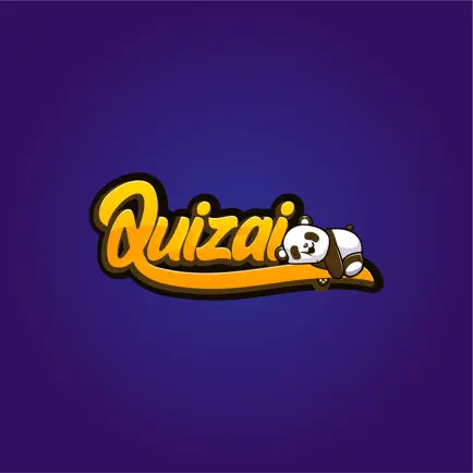 Quizai: Play & Learn Cheats