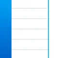 Notebooks – Write and Organize