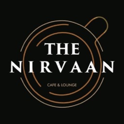 Nirvaan Cafe
