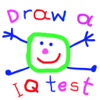 Draw a Man IQ test - Andreas Stokidis