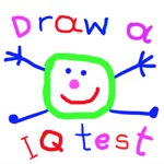 Download Draw a Man IQ test app