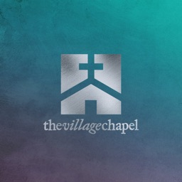 The Village Chapel - Nashville