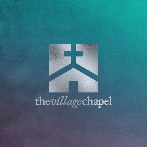 The Village Chapel - Nashville - AppWisp.com The Village Chapel - Nashville - AppWisp.com