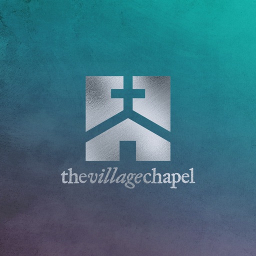 The Village Chapel - Nashville icon