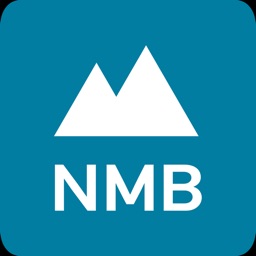 eNMB icône
