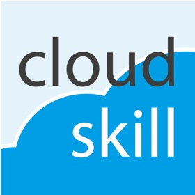 Snímky obrazovky (10) Cloudskill by ASIT-Consulting