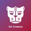 Jungle Studio for Creators icon