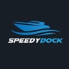 Icon SpeedyDock