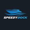 SpeedyDock