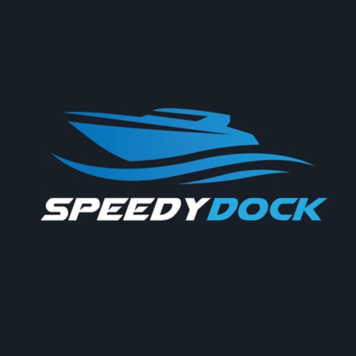 SpeedyDock