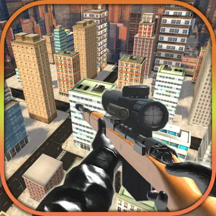 Street Hunter 3D Читы