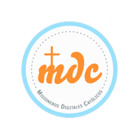 Misioneros Digitales Católicos