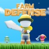 Farming Defense icon