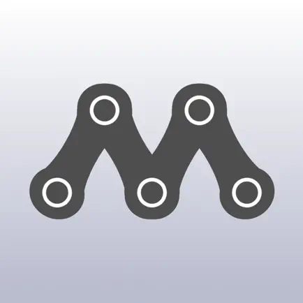 mainTrack Читы