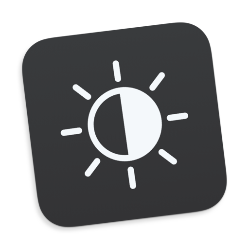 Dark Mode for Safari App Problems