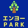 エンヨーPARK icon