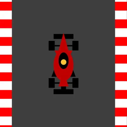Daily Racer Читы