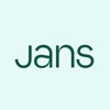 JansApp icon
