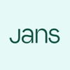 JansApp - JansHuisartsen