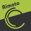Aimoto Connect - iPhoneアプリ