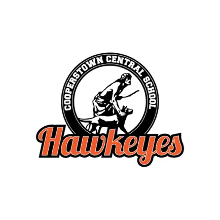 CCS Hawkeyes Cheats