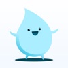 إرواء – منبه تذكير شرب الماء - iPhoneアプリ