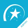 Starteam Admin App Support
