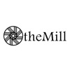 The Mill Gym Australia icon
