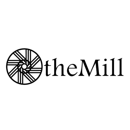 The Mill Gym Australia Cheats