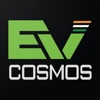 EV COSMOS