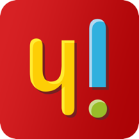 Yelloh Village Camping