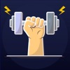 Gym Workout : Fitness Tracker icon