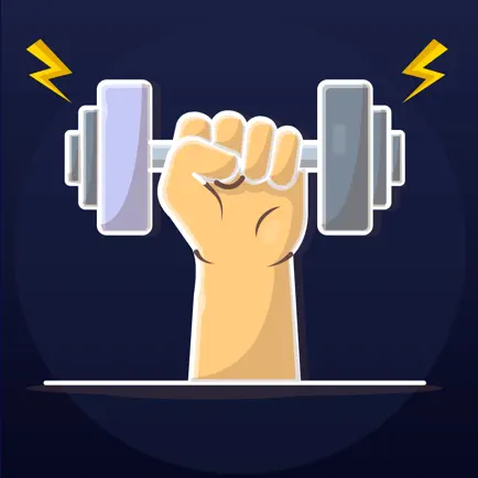 Gym Workout : Fitness Tracker Cheats