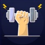 Gym Workout : Fitness Tracker app download