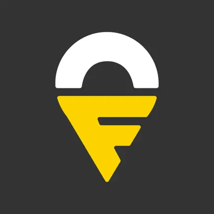 Отслеживание телефона GPS Читы